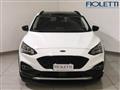 FORD FOCUS 1.0 EcoBoost 125 CV 5p. Active