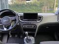 KIA XCEED 1.6 CRDi 136 CV MHEV iMT Evolution