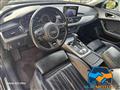 AUDI A6 ALLROAD 3.0 TDI 272 CV tiptronic Business Plus