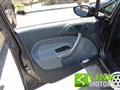 FORD FIESTA + 1.2 82CV 5 porte con impianto  GPL !!!