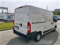 PEUGEOT BOXER 335 2.0 Boxer 333 BlueHDi 140 S&S PM-TM Combi Premium