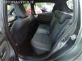 TOYOTA YARIS 1.5 VVT-i 112 cv LOUNGE