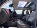 JEEP RENEGADE 2.0 Mjt 170CV 4WD Trailhawk TETTUCCIO