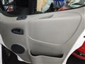 RENAULT TRAFIC T27 2.0 dCi/115 PC-TN Furgone