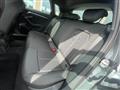 AUDI A3 SPORTBACK SPB 40 TFSI e S tronic Business