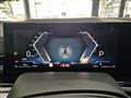 BMW X5 30d M-Sport NEW MODEL C.21 Tetto Navi MSport Cam