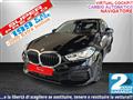 BMW Serie 1 116d 5p. Business Advantage