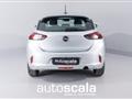 OPEL CORSA 1.2 Edition +Tech Pack