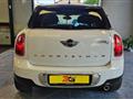 MINI Countryman 2.0 Cooper D Business auto E6