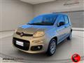 FIAT PANDA 1.2 EasyPower GPL DELLA CASA PRONTA CONSEGNA!