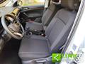 VOLKSWAGEN T-CROSS 1.0 TSI Style BMT GARANZIA INCLUSA