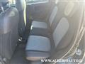 FIAT PANDA CROSS 1.3 MJT 95 CV S&S 4x4 CROSS IVA ESPOSTA