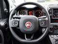 FIAT PANDA 1.0 FireFly S&S Hybrid City Cross