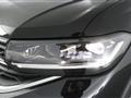 VOLKSWAGEN T-CROSS 1.0 TSI 115 CV DSG R-Line Plus