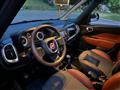 FIAT 500L Trekking 1.6 16V Multijet