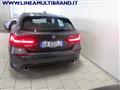 BMW SERIE 1 d 5p. Sport Navi Led Apple Car Player 24M Garanzia