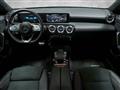 MERCEDES CLASSE CLA COUPE d Automatic Premium