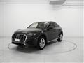 AUDI Q5 SPORTBACK Q5 SPB 40 TDI quattro S tronic