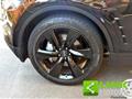 INFINITI QX70 3.0 diesel V6 AT S