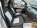 FIAT QUBO 1.3 MJT 75 CV Trekking