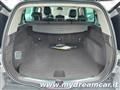 RENAULT ESPACE dCi 160CV EDC Energy Initiale Paris 4Control