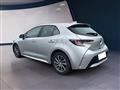 TOYOTA COROLLA TOURING SPORTS XII 2019 1.8h Active cvt