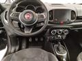 FIAT 500L cross 1.4 s&s 95cv my20