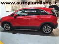 OPEL CROSSLAND X 1.2 GPL 12V Innovation