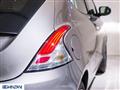 LANCIA YPSILON 1.0 FireFly 5 porte S&S Hybrid Platino