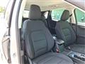 FORD KUGA 1.5 EcoBlue 120 CV aut. 2WD Titanium