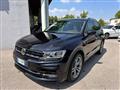 VOLKSWAGEN TIGUAN 2.0 TDI SCR DSG 4MOTION Sport BMT R Line