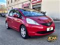 HONDA JAZZ GPL 1.4 i-VTEC Elegance 99cv - AppleCarPlay