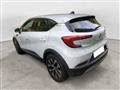 RENAULT NUOVO CAPTUR HYBRID Captur Full Hybrid E-Tech 145 CV Intens