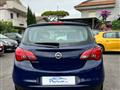 OPEL Corsa 1.4 Advance (n-joy) Gpl 90cv 5p