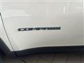 JEEP COMPASS 4XE 1.3 T4 190CV PHEV AT6 4xe Limited