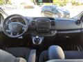 OPEL VIVARO 29 1.6 BiTurbo EcoFLEX PL-TN Combi PREZZO IVATO