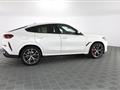 BMW X6 xDrive30d 48V Msport