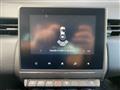 RENAULT NEW CLIO TCe 90 CV Equilibre, SENSORI,CARPLAY,EASY LINK 7"