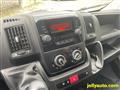 PEUGEOT BOXER 435 2.2 BlueHDi 140 S&S PLM-SL 3p. Furgonato