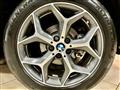 BMW X1 sDrive18d xLine SERVICE BMW - CERCHI 18"