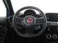 FIAT 500X 1.6 Mjet 120CV 4x2 DDCT SPORT