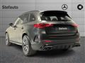 MERCEDES CLASSE GLC 4Matic AMG Line Premium