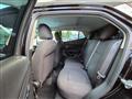 OPEL Mokka X 1.6 CDTI Ecotec 4x2 S&S Innov.