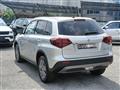 SUZUKI VITARA Allgrip 1.4 Hybrid 4WD Cool