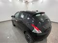 LANCIA YPSILON 1.0 FireFly 5p. Hybrid GOLD_KM0