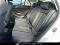 VOLKSWAGEN T-ROC 1.6 TDI SCR BMT 116CV