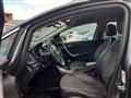 OPEL ASTRA 1.7 CDTI 110CV Sports Tourer Cosmo