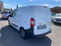 FORD TRANSIT COURIER 1.5 TDCi 75CV Van Trend KM CERTIFICATI