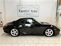 PORSCHE 911 Cabrio 3.6 Carrera 4S AUT. TIPTRONIC