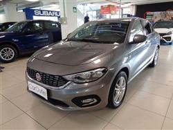 FIAT TIPO 4 PORTE Tipo 1.4 4 porte Easy